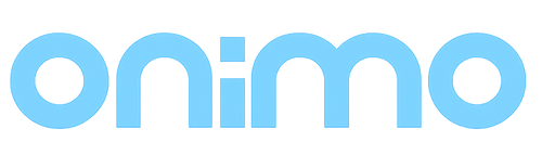 mimo