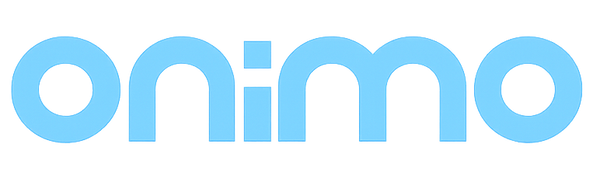 Onimo